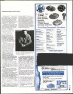 image of December 31, 2004 - number 45