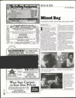 image of December 31, 2004 - number 46