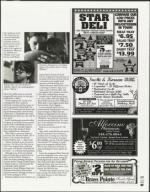 image of December 31, 2004 - number 47