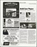 image of December 31, 2004 - number 48