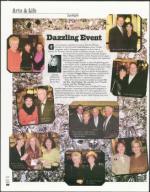 image of December 31, 2004 - number 50