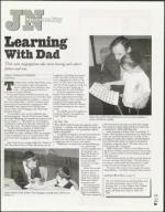 image of December 31, 2004 - number 51