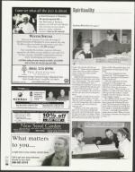 image of December 31, 2004 - number 52