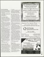 image of December 31, 2004 - number 53