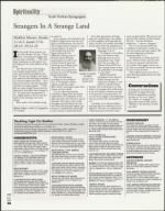 image of December 31, 2004 - number 54