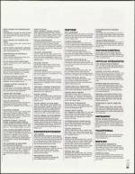 image of December 31, 2004 - number 55