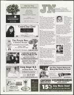 image of December 31, 2004 - number 56