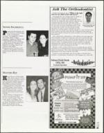 image of December 31, 2004 - number 57