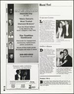 image of December 31, 2004 - number 58