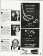 image of December 31, 2004 - number 59