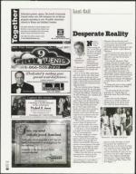 image of December 31, 2004 - number 60