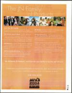 image of December 31, 2004 - number 61