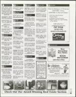 image of December 31, 2004 - number 63