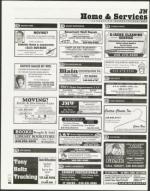 image of December 31, 2004 - number 64