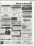 image of December 31, 2004 - number 65