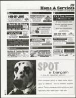 image of December 31, 2004 - number 66