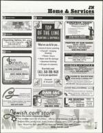 image of December 31, 2004 - number 67