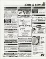 image of December 31, 2004 - number 68