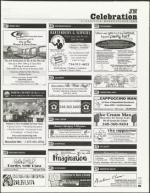 image of December 31, 2004 - number 69