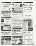 image of December 31, 2004 - number 71