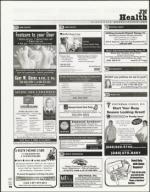 image of December 31, 2004 - number 72