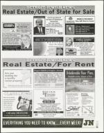 image of December 31, 2004 - number 73