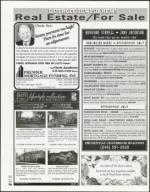 image of December 31, 2004 - number 74