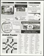 image of December 31, 2004 - number 75