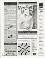 image of December 31, 2004 - number 76