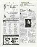 image of December 31, 2004 - number 78