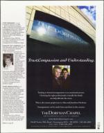 image of December 31, 2004 - number 79