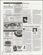 image of December 31, 2004 - number 80