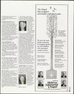 image of December 31, 2004 - number 81