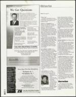 image of December 31, 2004 - number 82