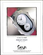 image of January 07, 2005 - number 2