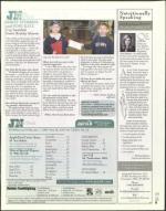 image of January 07, 2005 - number 3