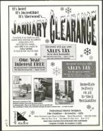 image of January 07, 2005 - number 4