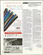 image of January 07, 2005 - number 6