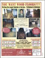 image of January 07, 2005 - number 7