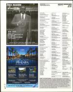 image of January 07, 2005 - number 8