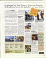 image of January 07, 2005 - number 9