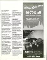 image of January 07, 2005 - number 13