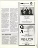 image of January 07, 2005 - number 15