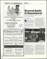 image of January 07, 2005 - number 16