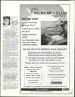 image of January 07, 2005 - number 17