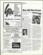 image of January 07, 2005 - number 18