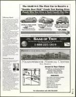 image of January 07, 2005 - number 19