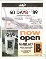 image of January 07, 2005 - number 21