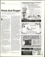 image of January 07, 2005 - number 25