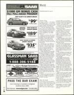 image of January 07, 2005 - number 26